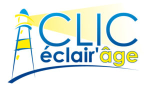 logo-clic-eclairage