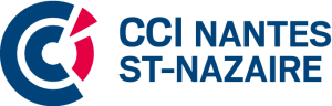 Logo CCI le Port
