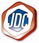 JDC - Journée Défense Cityonneté