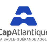CAP Atlantique La Baule Guérande Agglo