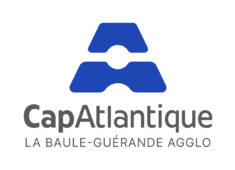 CapAtlantique_Logotype_centre-RGB_Blue