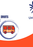 Udaf44 bus numérique