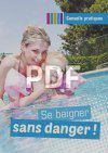 brochure_se_baigner_sans_danger