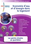 Economie_eau_energie_dans_logement