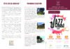 Flyer – PCC – Week-end Jazz 2023 – OK