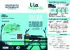 Guide Lila Presqu’île HIVER 2020-2021